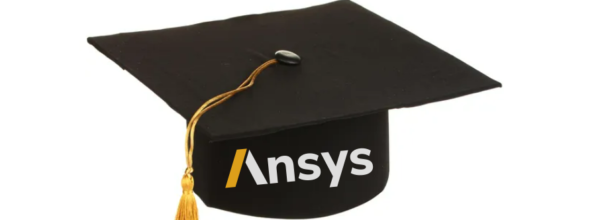 What’s new in Ansys for universities and academic researchers?
